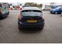 Ford Fiesta 1.25 ,4 cil ,122dkm , Incl nw apk/beurt & 6 mnd garantie
