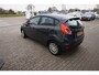 Ford Fiesta 1.25 ,4 cil ,122dkm , Incl nw apk/beurt & 6 mnd garantie