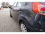 Ford Fiesta 1.25 ,4 cil ,122dkm , Incl nw apk/beurt & 6 mnd garantie