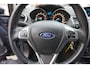 Ford Fiesta 1.25 ,4 cil ,122dkm , Incl nw apk/beurt & 6 mnd garantie