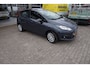 Ford Fiesta 1.25 ,4 cil ,122dkm , Incl nw apk/beurt & 6 mnd garantie