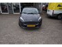 Ford Fiesta 1.25 ,4 cil ,122dkm , Incl nw apk/beurt & 6 mnd garantie