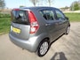 Suzuki Splash 1.2 Comfort Airco!123000 KM+NAP!Incl. Boekjes!