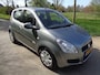 Suzuki Splash 1.2 Comfort Airco!123000 KM+NAP!Incl. Boekjes!