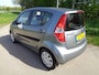 Suzuki Splash 1.2 Comfort Airco!123000 KM+NAP!Incl. Boekjes!