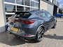 CUPRA Formentor 1.4 e-Hybrid VZ Performance / AUTOMAAT/ 245 PK/ ADAPT. CRUISE/ DIGITAL DASH/ NAVI/ STOELVERWARM./ FULL LINK/ PARK. SENSOREN + CAMERA/ KEYLESS