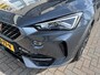 CUPRA Formentor 1.4 e-Hybrid VZ Performance / AUTOMAAT/ 245 PK/ ADAPT. CRUISE/ DIGITAL DASH/ NAVI/ STOELVERWARM./ FULL LINK/ PARK. SENSOREN + CAMERA/ KEYLESS