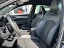 CUPRA Formentor 1.4 e-Hybrid VZ Performance / AUTOMAAT/ 245 PK/ ADAPT. CRUISE/ DIGITAL DASH/ NAVI/ STOELVERWARM./ FULL LINK/ PARK. SENSOREN + CAMERA/ KEYLESS