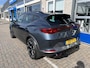 CUPRA Formentor 1.4 e-Hybrid VZ Performance / AUTOMAAT/ 245 PK/ ADAPT. CRUISE/ DIGITAL DASH/ NAVI/ STOELVERWARM./ FULL LINK/ PARK. SENSOREN + CAMERA/ KEYLESS