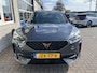 CUPRA Formentor 1.4 e-Hybrid VZ Performance / AUTOMAAT/ 245 PK/ ADAPT. CRUISE/ DIGITAL DASH/ NAVI/ STOELVERWARM./ FULL LINK/ PARK. SENSOREN + CAMERA/ KEYLESS