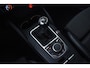 Audi A3 Sportback 1.2 TFSI Ambition Pro Line S Navi - Cruise - Clima