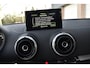 Audi A3 Sportback 1.2 TFSI Ambition Pro Line S Navi - Cruise - Clima