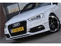 Audi A3 Sportback 1.2 TFSI Ambition Pro Line S Navi - Cruise - Clima