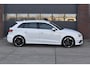 Audi A3 Sportback 1.2 TFSI Ambition Pro Line S Navi - Cruise - Clima