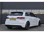 Audi A3 Sportback 1.2 TFSI Ambition Pro Line S Navi - Cruise - Clima