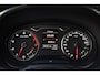 Audi A3 Sportback 1.2 TFSI Ambition Pro Line S Navi - Cruise - Clima