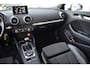 Audi A3 Sportback 1.2 TFSI Ambition Pro Line S Navi - Cruise - Clima
