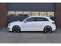 Audi A3 Sportback 1.2 TFSI Ambition Pro Line S Navi - Cruise - Clima