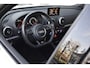Audi A3 Sportback 1.2 TFSI Ambition Pro Line S Navi - Cruise - Clima
