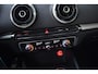 Audi A3 Sportback 1.2 TFSI Ambition Pro Line S Navi - Cruise - Clima