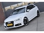 Audi A3 Sportback 1.2 TFSI Ambition Pro Line S Navi - Cruise - Clima