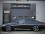 BMW 5-Serie 545e xDrive M-Sport Lazer, Memory, Vol, Leder, Pano, H&K,