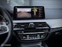 BMW 5-Serie 545e xDrive M-Sport Lazer, Memory, Vol, Leder, Pano, H&K,