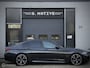 BMW 5-Serie 545e xDrive M-Sport Lazer, Memory, Vol, Leder, Pano, H&K,