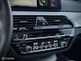 BMW 5-Serie 545e xDrive M-Sport Lazer, Memory, Vol, Leder, Pano, H&K,