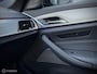 BMW 5-Serie 545e xDrive M-Sport Lazer, Memory, Vol, Leder, Pano, H&K,
