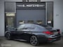 BMW 5-Serie 545e xDrive M-Sport Lazer, Memory, Vol, Leder, Pano, H&K,
