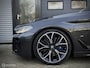 BMW 5-Serie 545e xDrive M-Sport Lazer, Memory, Vol, Leder, Pano, H&K,