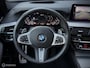 BMW 5-Serie 545e xDrive M-Sport Lazer, Memory, Vol, Leder, Pano, H&K,