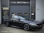 BMW 5-Serie 545e xDrive M-Sport Lazer, Memory, Vol, Leder, Pano, H&K,