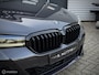 BMW 5-Serie 545e xDrive M-Sport Lazer, Memory, Vol, Leder, Pano, H&K,