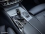 BMW 5-Serie 545e xDrive M-Sport Lazer, Memory, Vol, Leder, Pano, H&K,