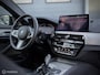 BMW 5-Serie 545e xDrive M-Sport Lazer, Memory, Vol, Leder, Pano, H&K,