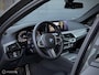 BMW 5-Serie 545e xDrive M-Sport Lazer, Memory, Vol, Leder, Pano, H&K,