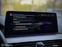 BMW 5-Serie 545e xDrive M-Sport Lazer, Memory, Vol, Leder, Pano, H&K,