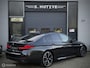 BMW 5-Serie 545e xDrive M-Sport Lazer, Memory, Vol, Leder, Pano, H&K,