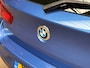 BMW 1-Serie 118i M Sport Line Shadow Automaat (NAVIGATIE, M PAKKET, VIRTUAL COCKPIT, STOELVERWARMING, SPORTSTOELEN, ZWART HEMEL, GETINT GLAS, PARKEERSENSOREN, NIEUWSTAAT)