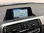BMW 1-Serie 118i M Sport Line Shadow Automaat (NAVIGATIE, M PAKKET, VIRTUAL COCKPIT, STOELVERWARMING, SPORTSTOELEN, ZWART HEMEL, GETINT GLAS, PARKEERSENSOREN, NIEUWSTAAT)