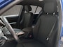 BMW 1-Serie 118i M Sport Line Shadow Automaat (NAVIGATIE, M PAKKET, VIRTUAL COCKPIT, STOELVERWARMING, SPORTSTOELEN, ZWART HEMEL, GETINT GLAS, PARKEERSENSOREN, NIEUWSTAAT)