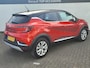 Renault Captur 1.3 TCe 140 Intens | Automaat | Hoge Zit | Navigatie | Camera