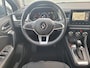 Renault Captur 1.3 TCe 140 Intens | Automaat | Hoge Zit | Navigatie | Camera