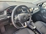 Renault Captur 1.3 TCe 140 Intens | Automaat | Hoge Zit | Navigatie | Camera