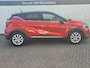 Renault Captur 1.3 TCe 140 Intens | Automaat | Hoge Zit | Navigatie | Camera