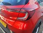 Renault Captur 1.3 TCe 140 Intens | Automaat | Hoge Zit | Navigatie | Camera