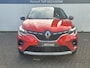 Renault Captur 1.3 TCe 140 Intens | Automaat | Hoge Zit | Navigatie | Camera