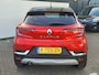 Renault Captur 1.3 TCe 140 Intens | Automaat | Hoge Zit | Navigatie | Camera